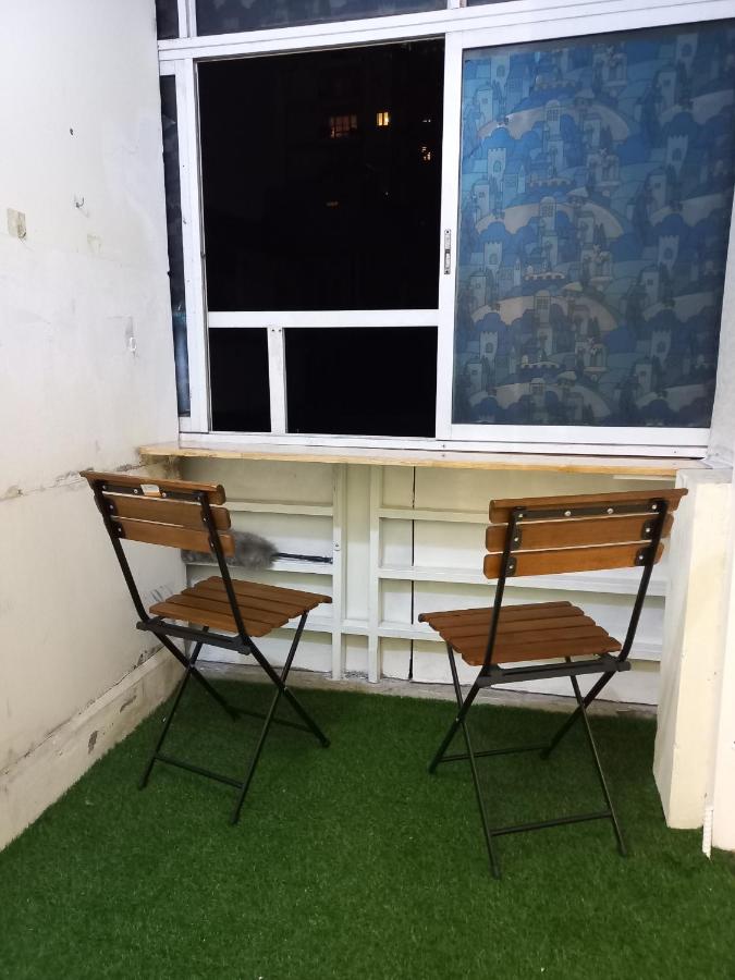 Hanowood Homestay - B&B