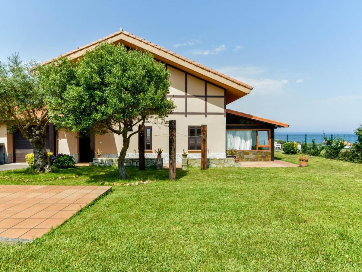 Encantadora casa con espectaculares vistas - B&B