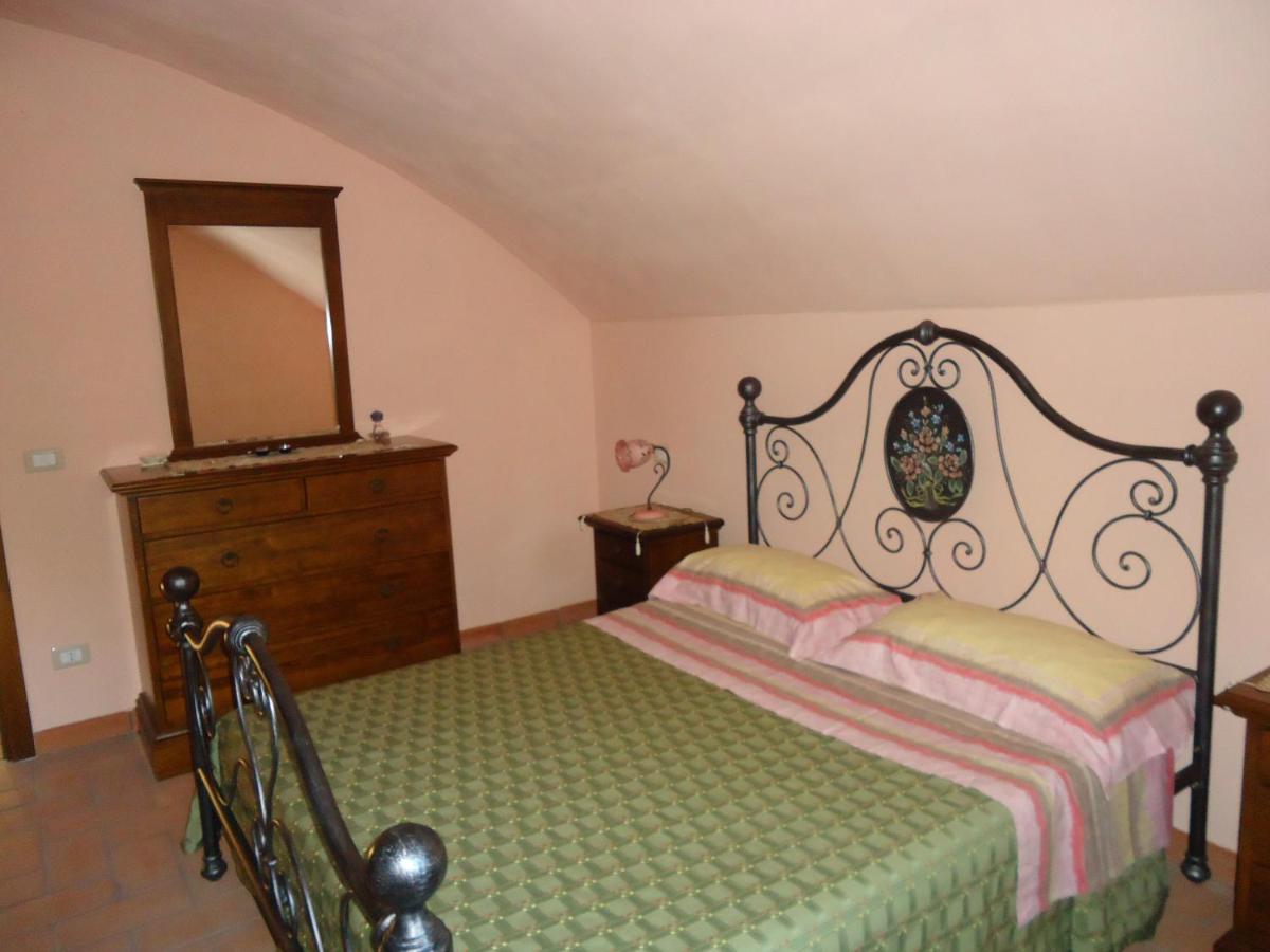 Maisonette