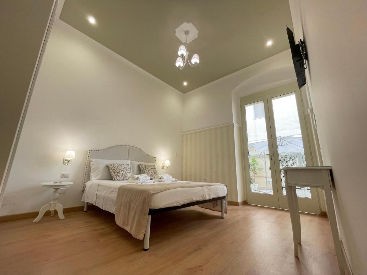 Superior Tweepersoonskamer