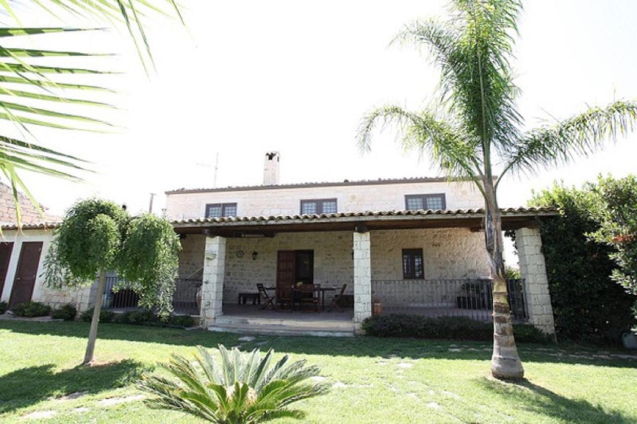 Villa met Eigen Zwembad