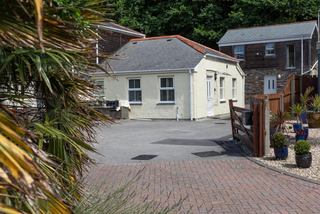 Rosebud - B&B