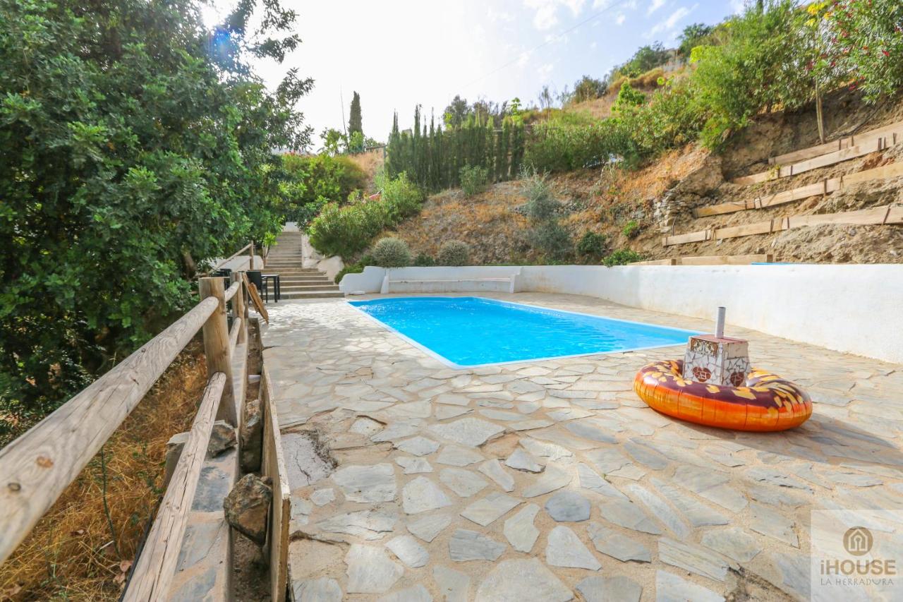 Santa Ursula - B&B