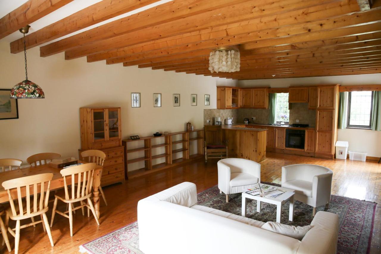 Casa de 2 dormitorios