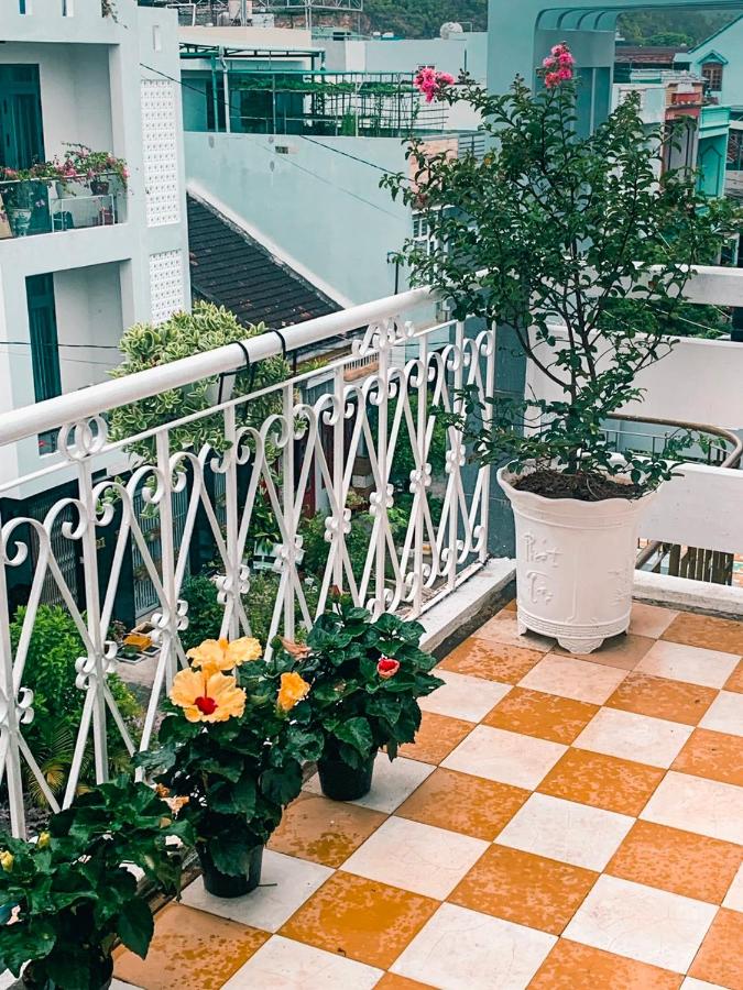 Homies Homestay Quy Nhơn