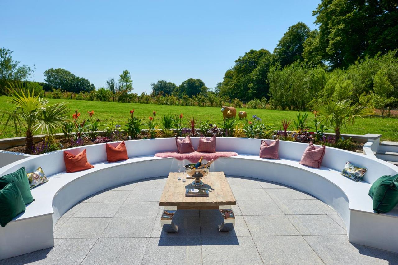 The Forge - B&B Swansea