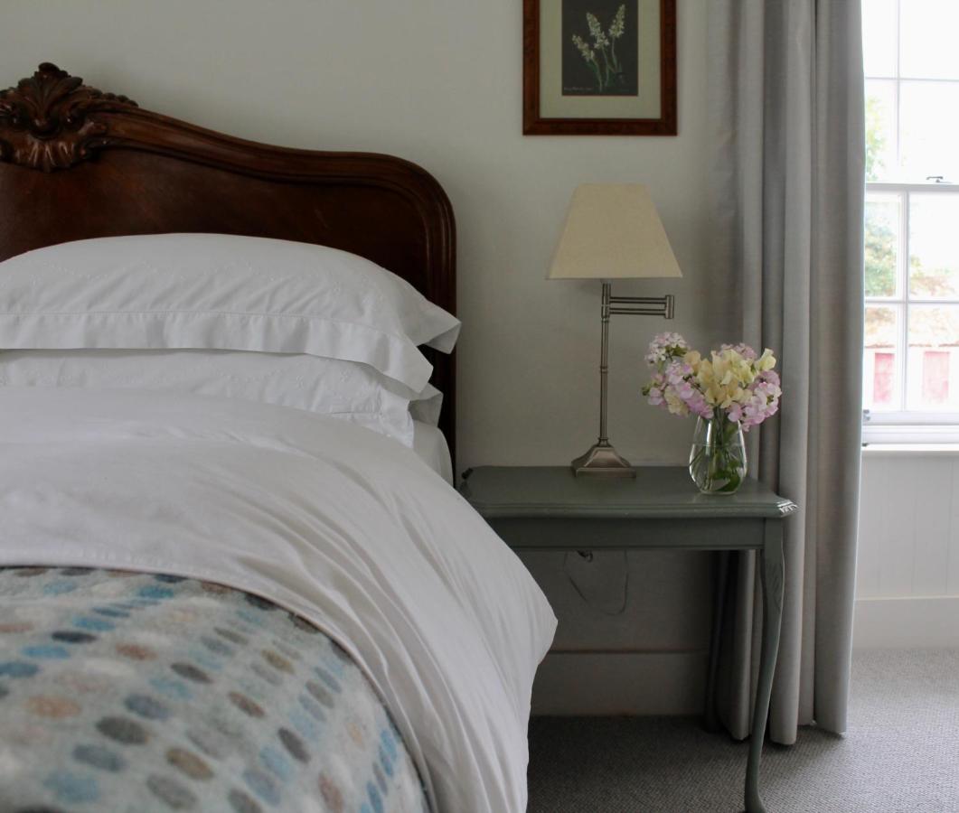 King Room with Lake View