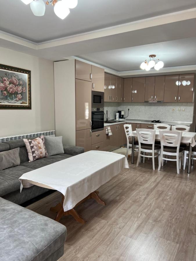 Guest House Tatiana /Къща за гости ТАТЯНА - B&B Petrich