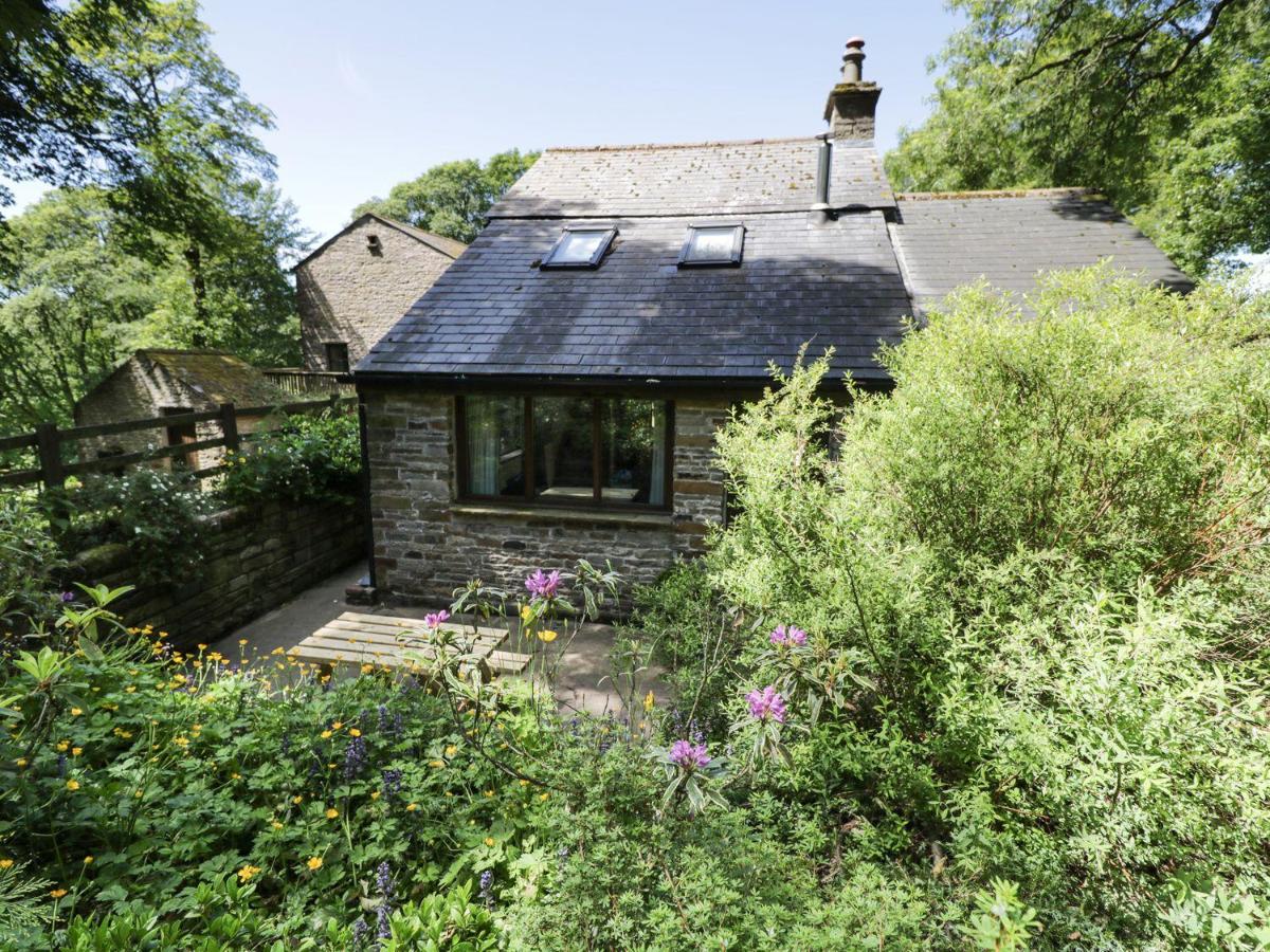 B&B Alston - Bothy - Bed and Breakfast Alston