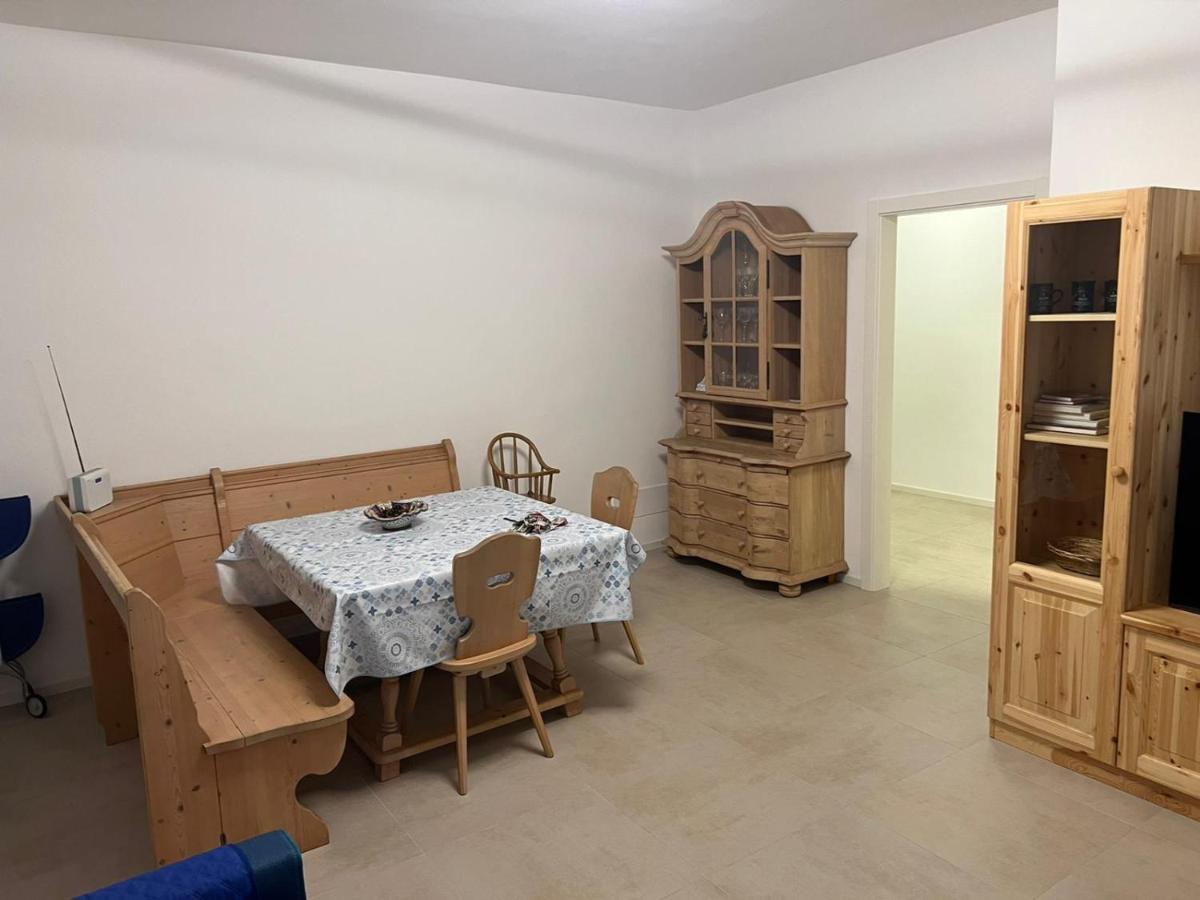 Appartamento Adele - Ferienwohnung Meran