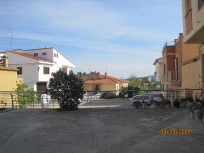 El Maestro - Bed and Breakfast Caudiel
