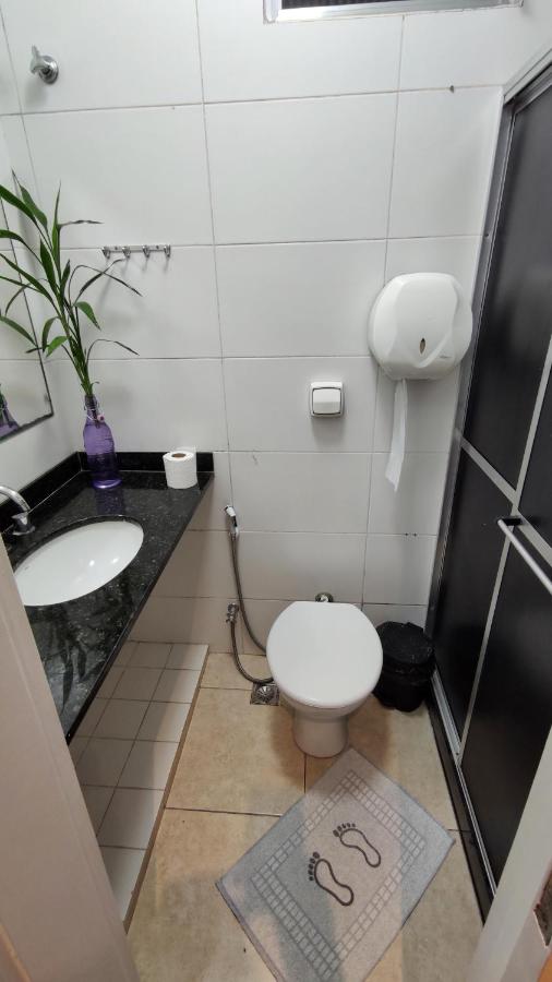 Chambre Double ou Lits Jumeaux De Luxe avec Salle de Bains Privative