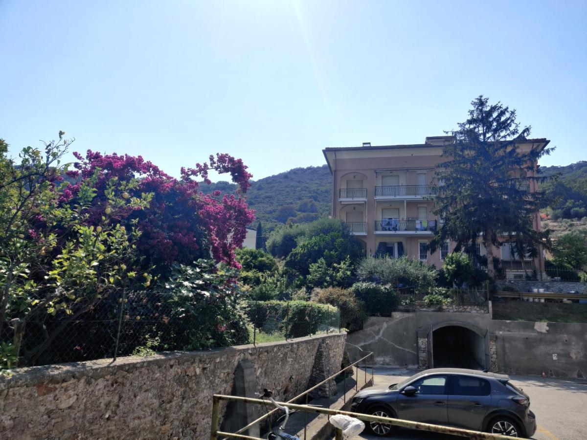 Sotto il Cielo - B&B