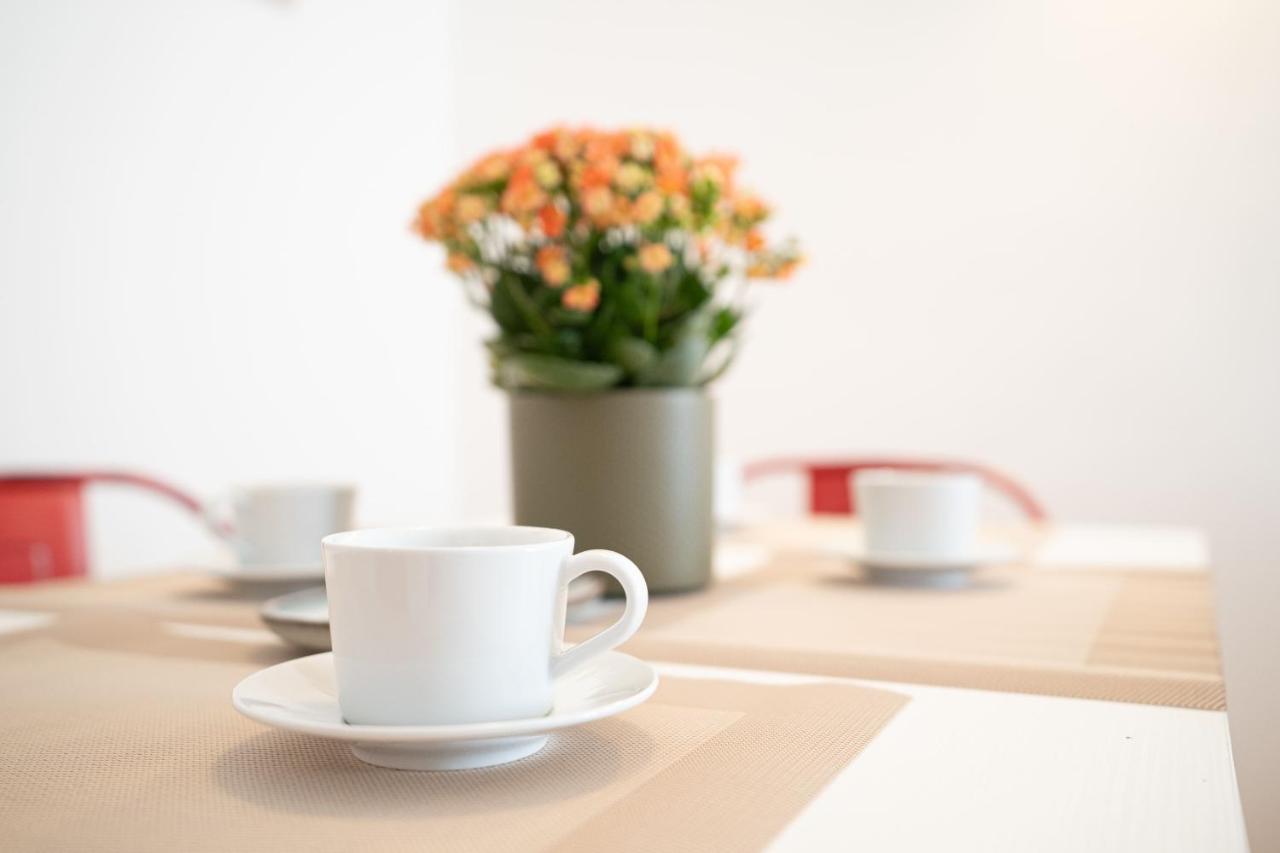 Appartamento a pochi passi dalla Biennale - B&B