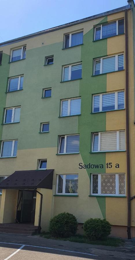 Komfortowy, klimatyzowany apartament Góry Marzeń - B&B
