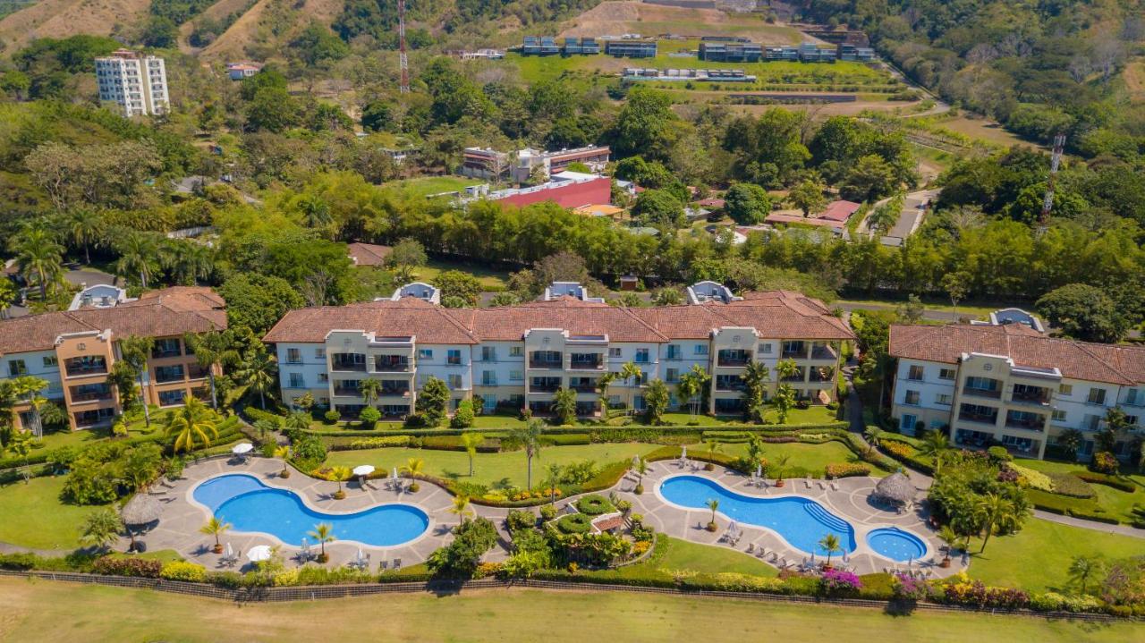 Los Suenos Resort Del Mar 4G by Stay in CR - Ferienwohnung