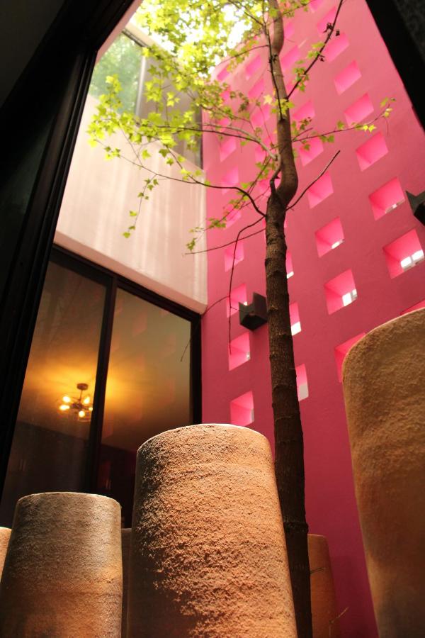 CASA GUME - Departamentos con 2 habitaciones para 4 personas - B&B