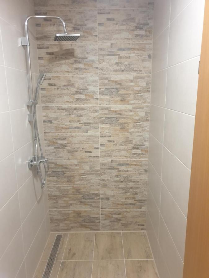 Habitación Individual Superior