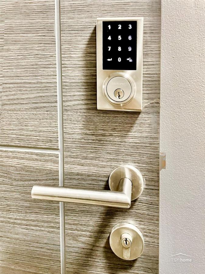 Appartement met 3 Slaapkamers A9