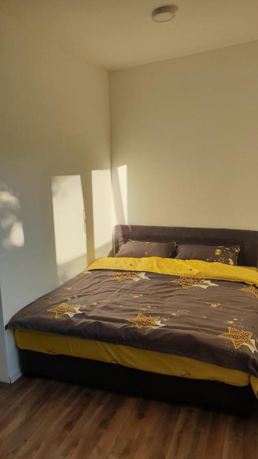 Apartman River 1 - Ferienwohnung Foča