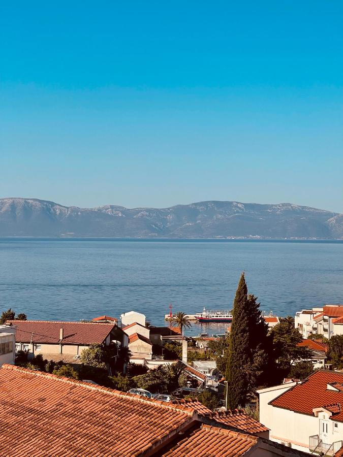 Apartments Nikola - B&B