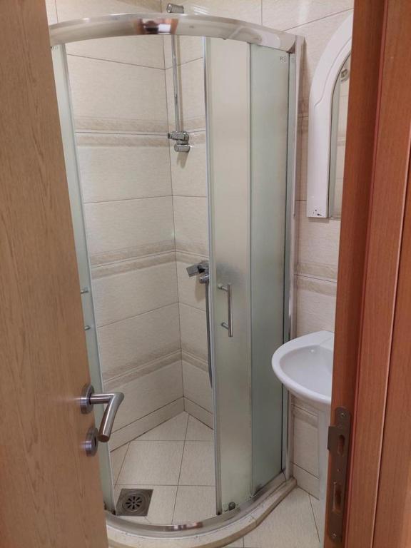 Wellness & Spa Hotel ACD Annex - B&B Herceg Novi