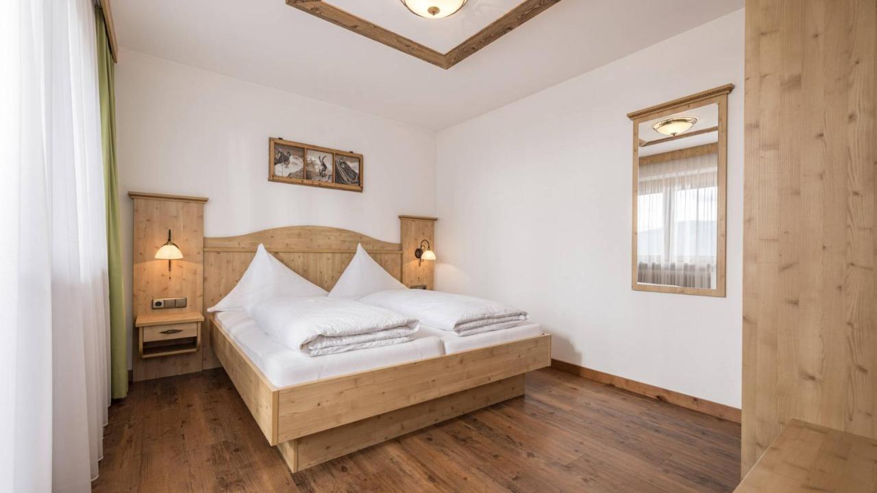 Comfort Appartement 2