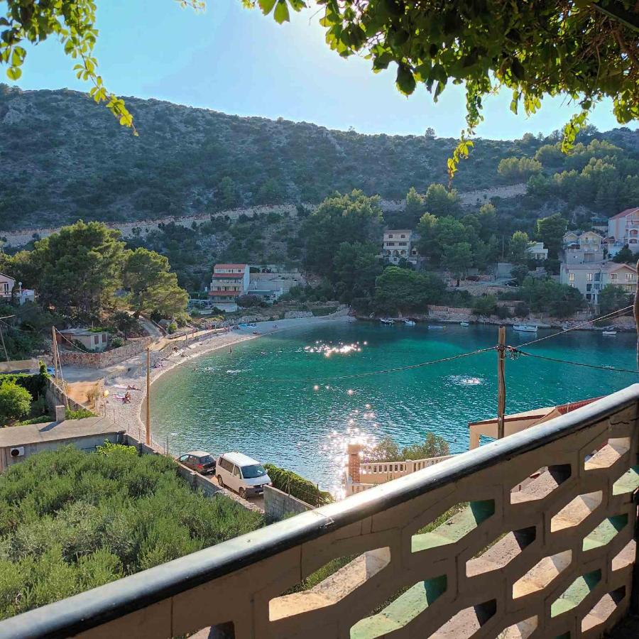 Cassa il Padrino - B&B
