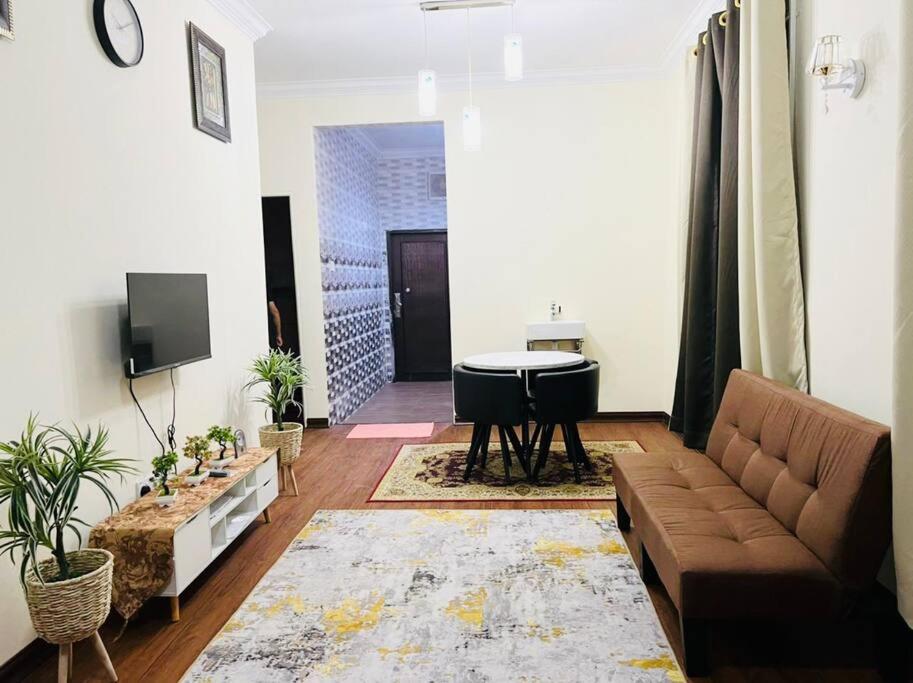 HoneyLa Homestay Kota Bharu - B&B
