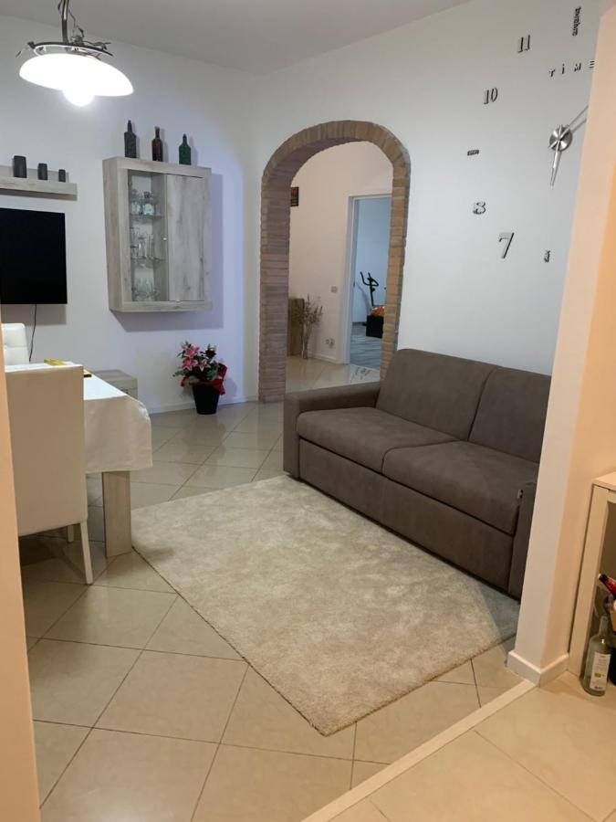 Al Capitello - Chambres d’hôtes Mira