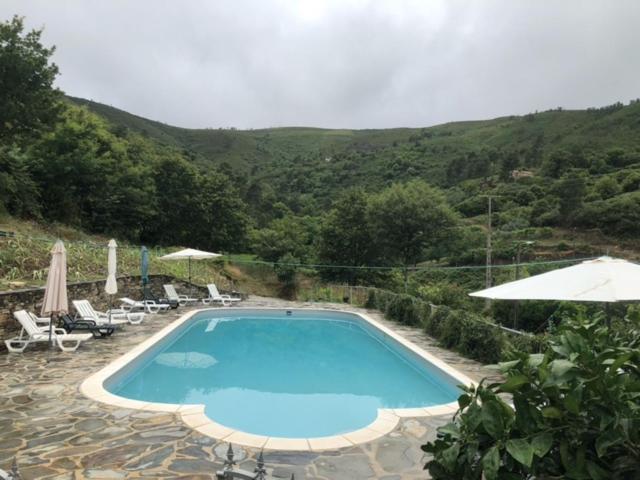 One-Bedroom Holiday Home