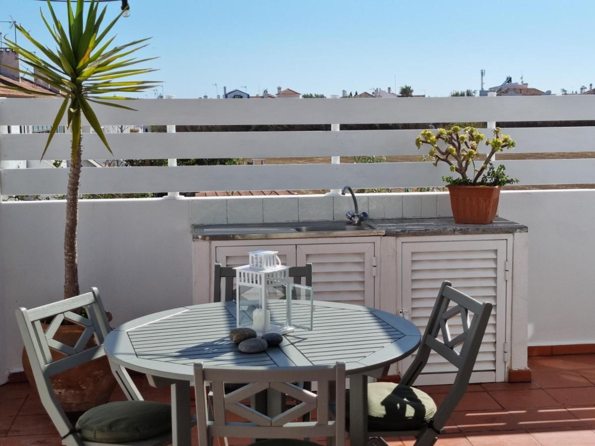 Inn Comenda House - B&B