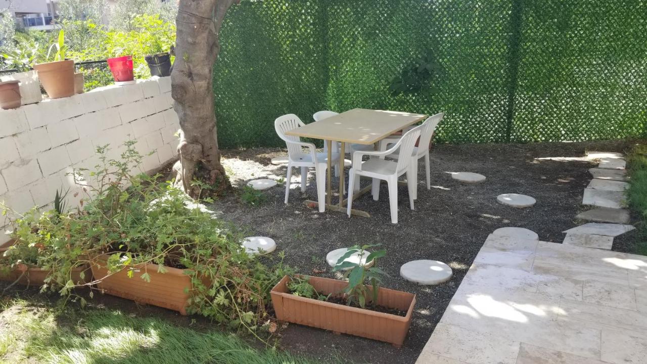 Huge Evleri 3 - B&B Marmaris