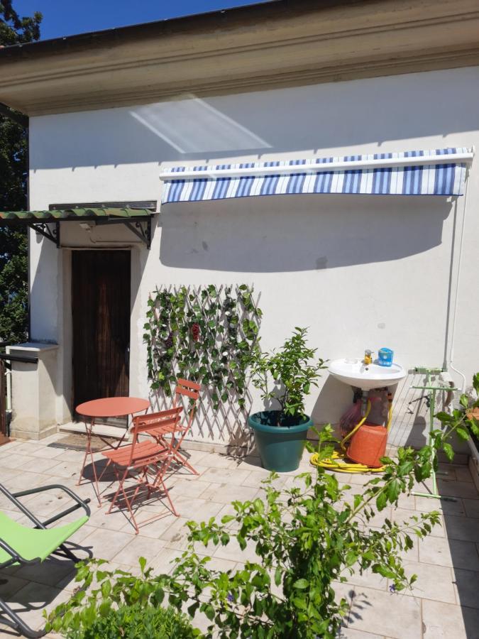Duplex Studio