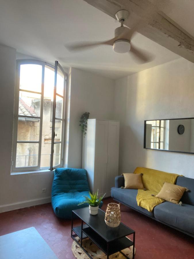 Le For’Home - B&B Arles