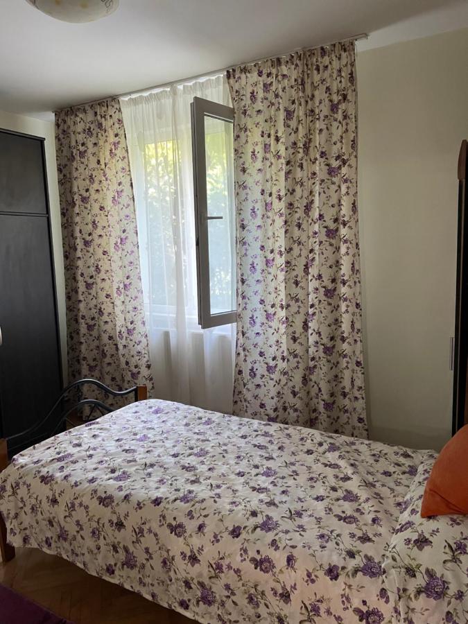 B&B Târgu Mureş - Sol apartaments 3 camere - Bed and Breakfast Târgu Mureş