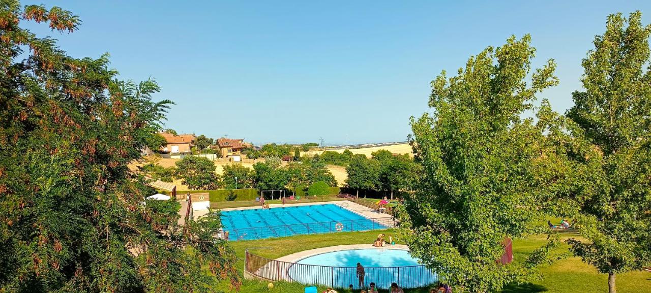 Apartamento turístico Gala - Ferienwohnung