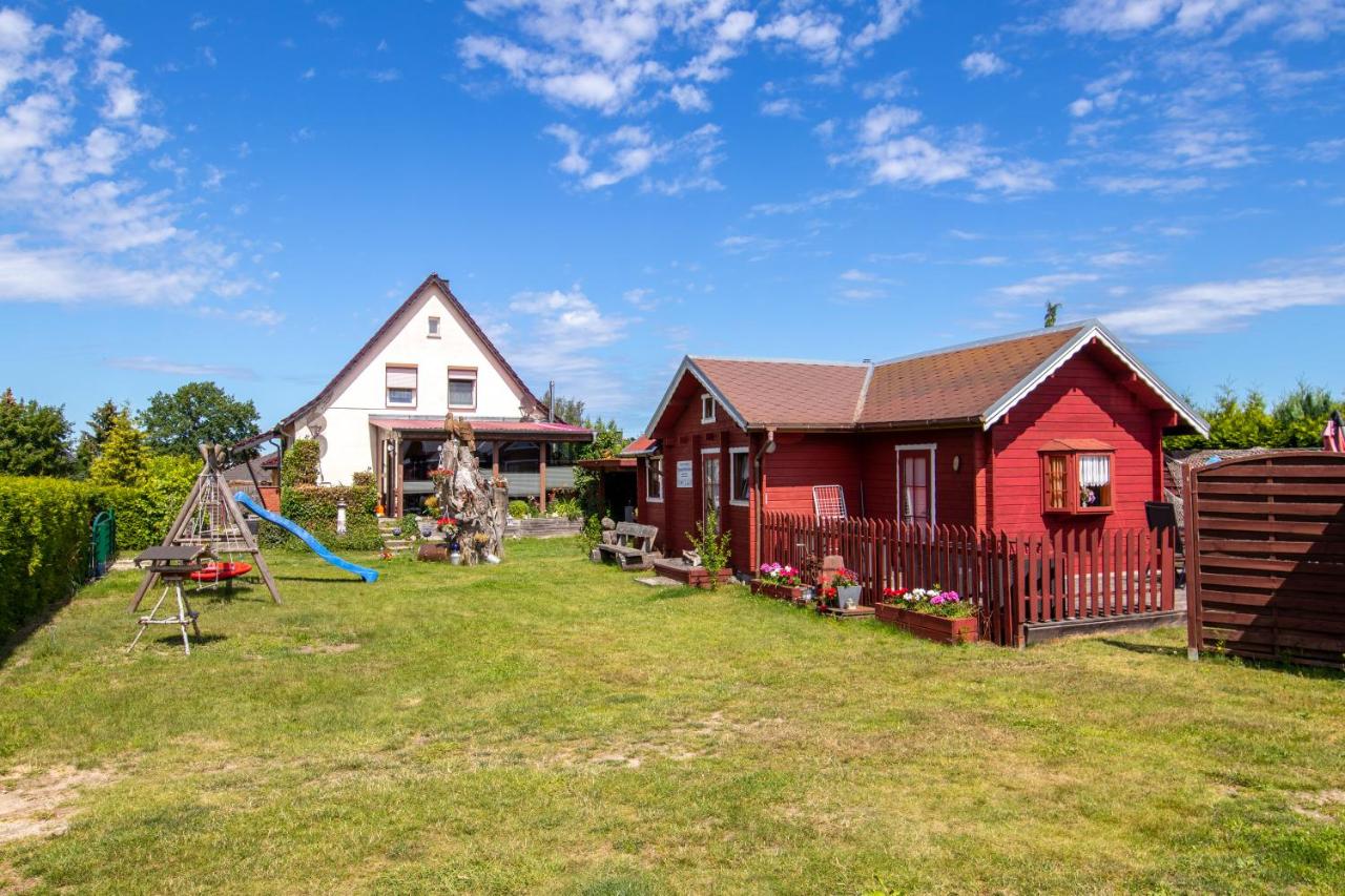 Zur Sonne - B&B