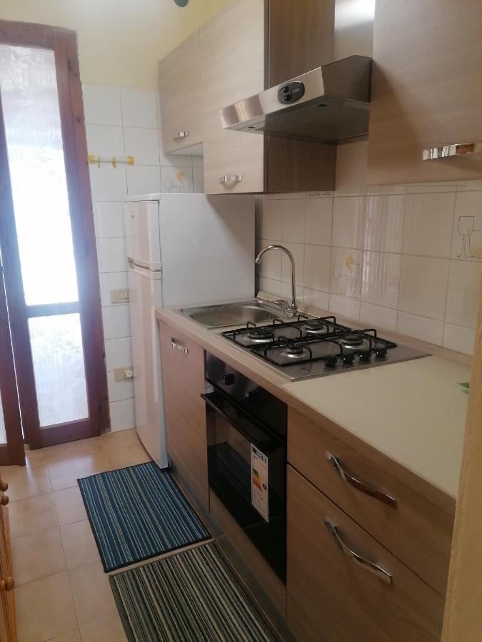 Huis met 3 Slaapkamers