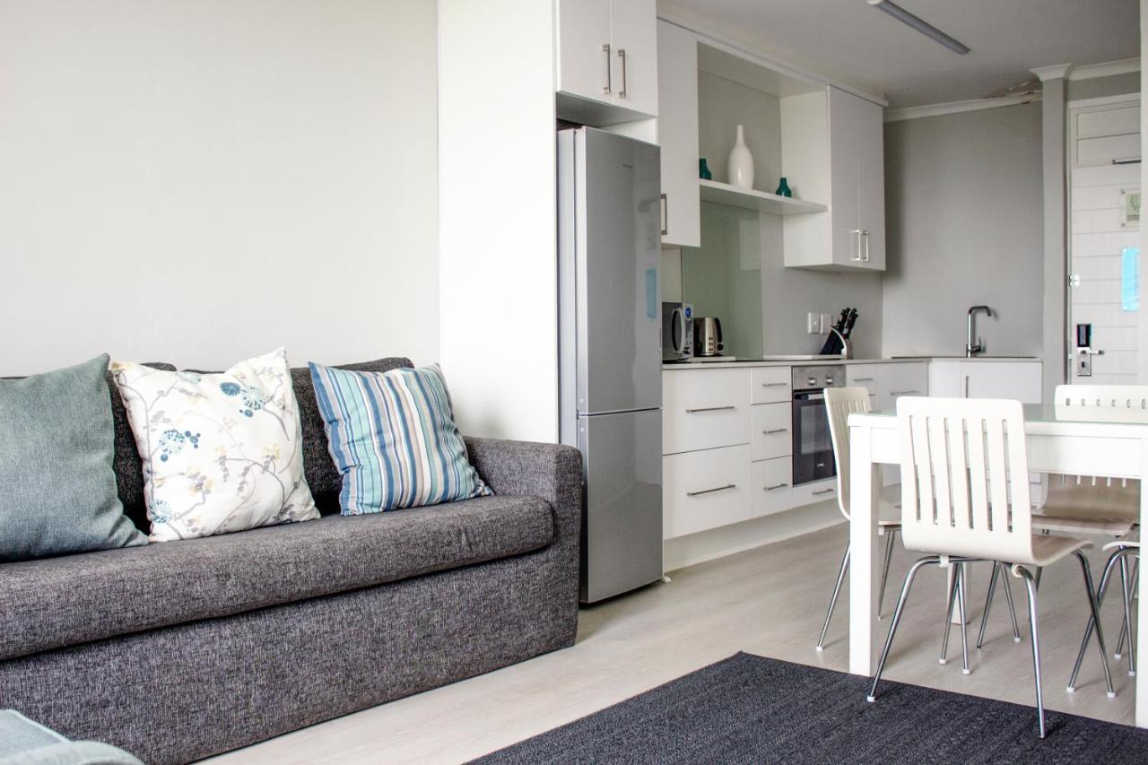 Durban Beachbreak-Holiday-Letting interior