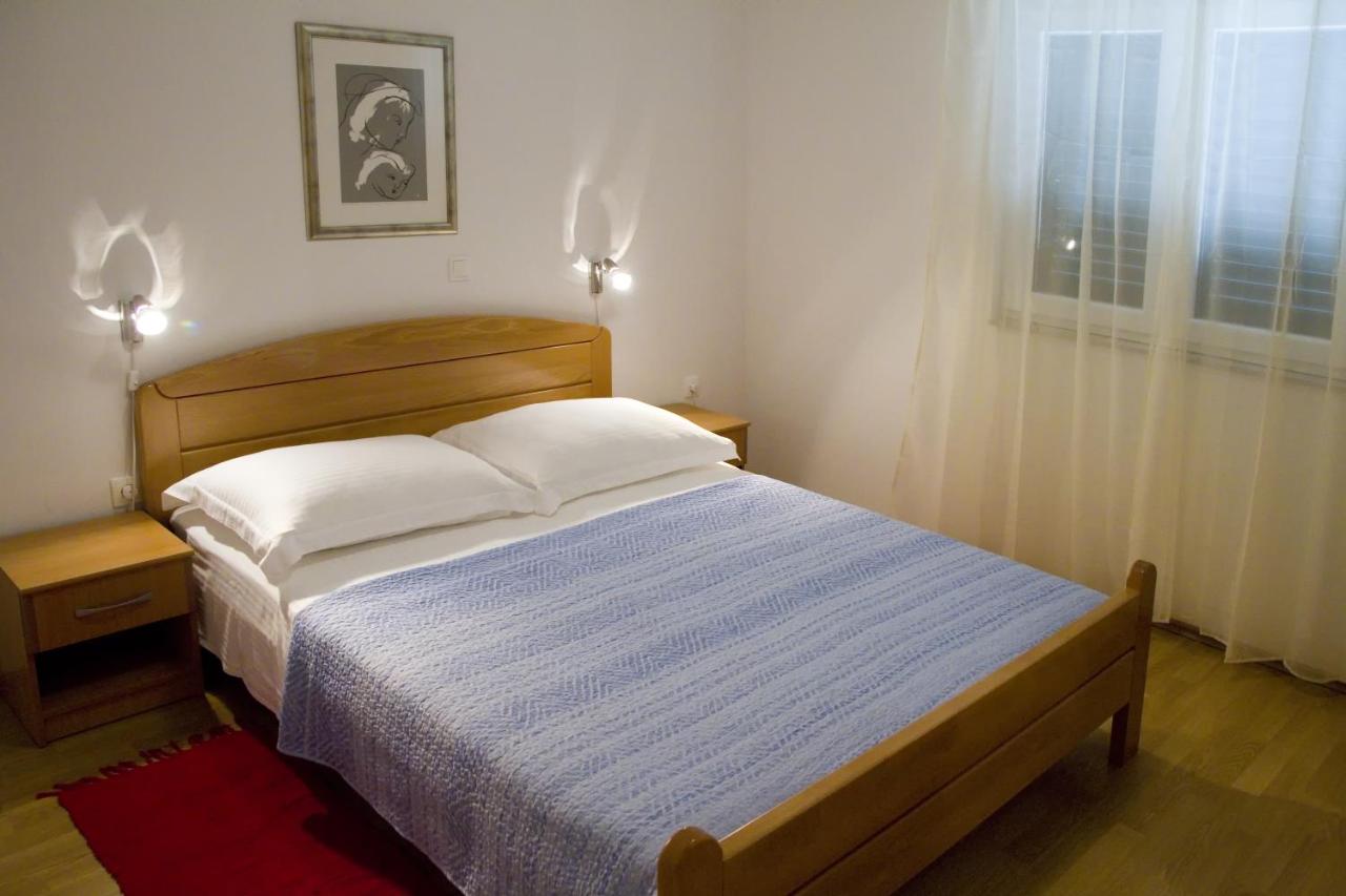 Appartamento con Vista Mare
