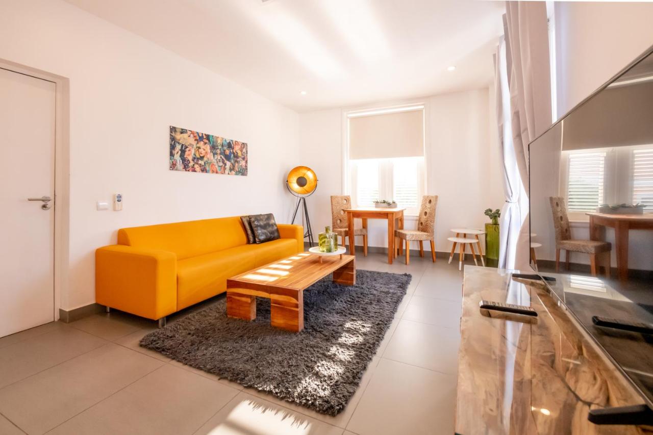 Apartament