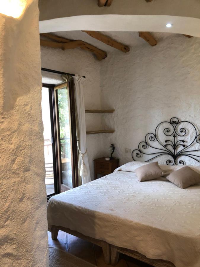 Double or Twin Room with Balcony