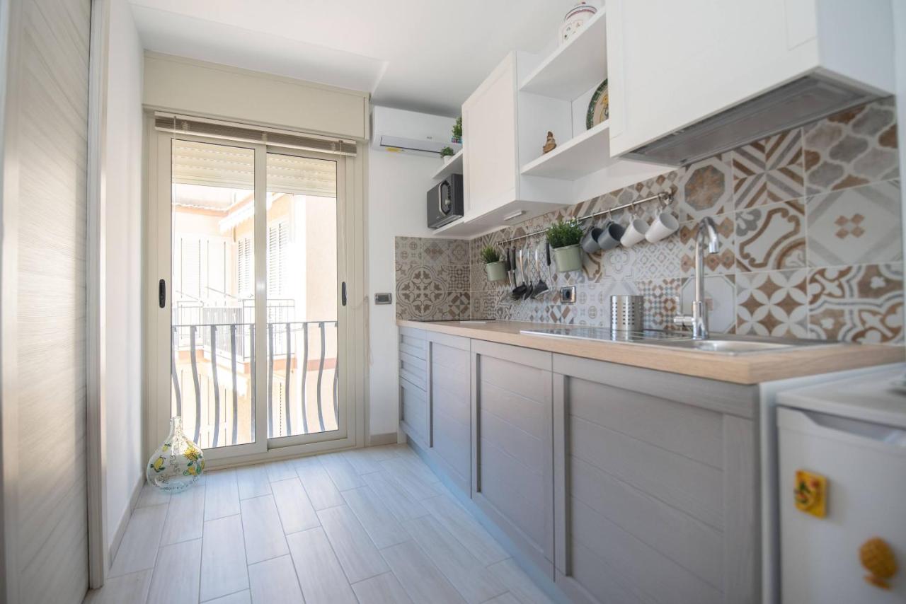Casa Elia: Locazione Breve - B&B