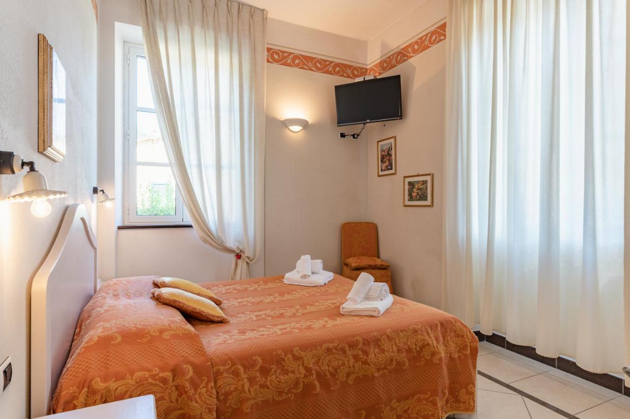 Appartement - Begane Grond