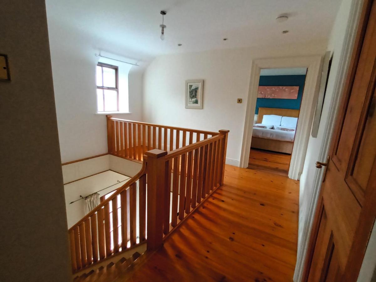 Huis met 3 Slaapkamers