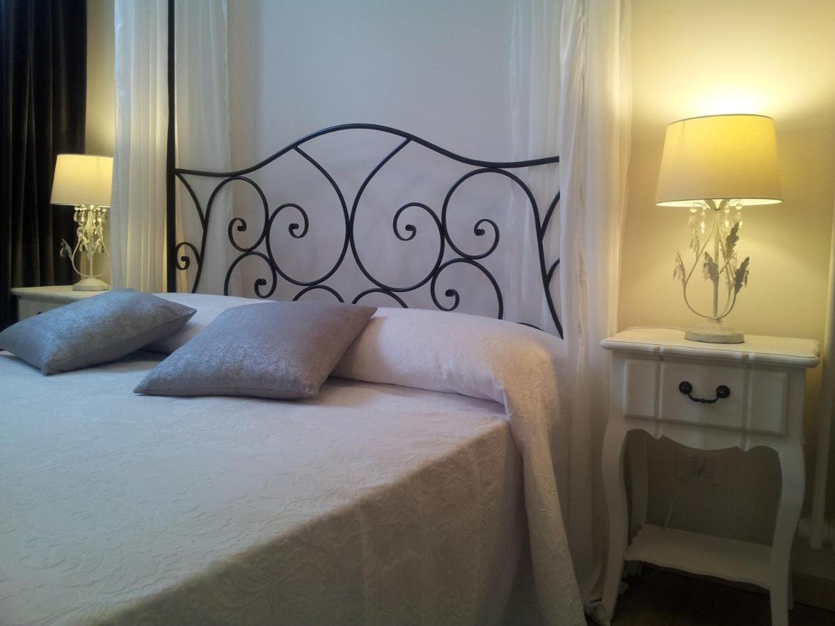 B&B Marghera - Dear Venice Bed & Breakfast - Bed and Breakfast Marghera