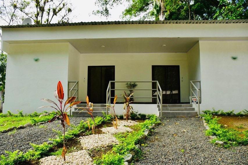 Carara Adventure Park - B&B