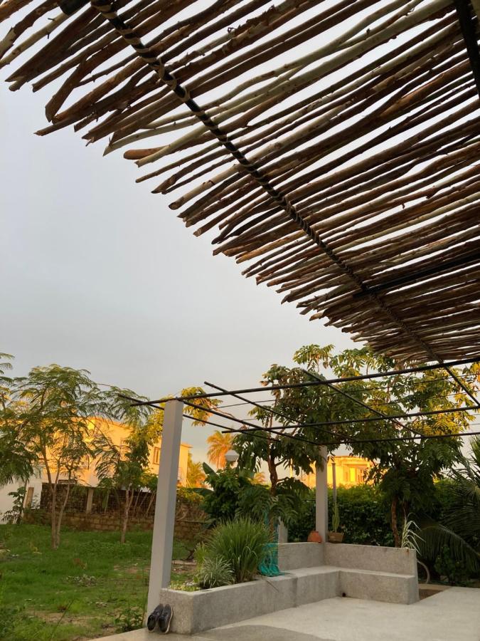 Villa Soforal - B&B