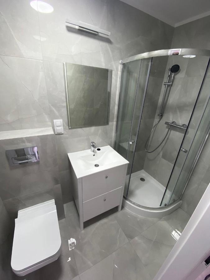 Appartement - Begane Grond